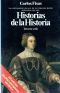 [Historias de la historia 03] • Historias De La Historia Tercera Serie